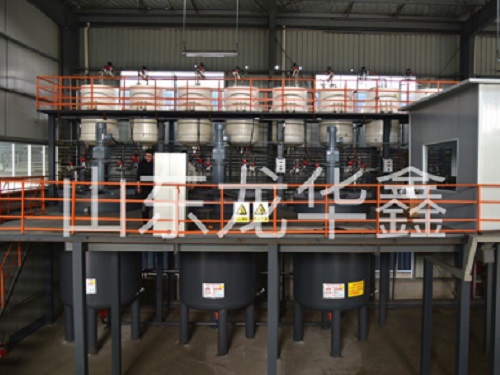 ���K�f(w��n)���²��ϿƼ����޹�˾